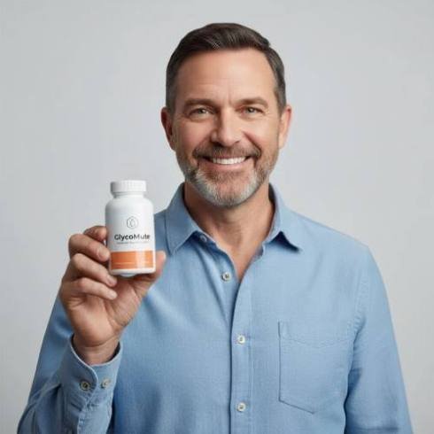 Verified consumer testimonial proving trust and reliable performance